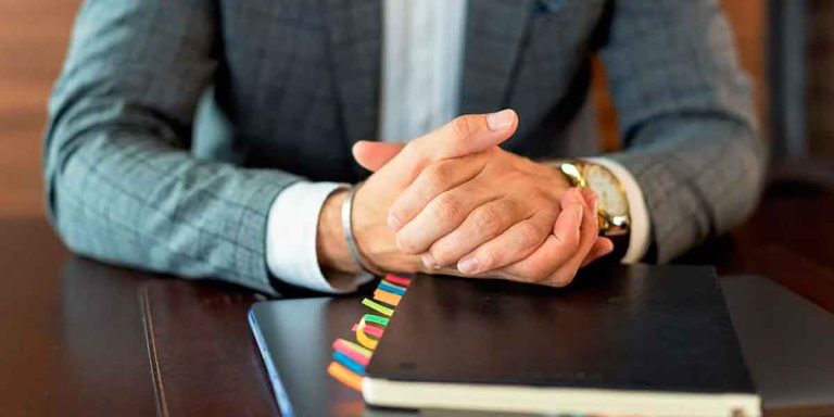 Read more about the article Can someone hire a probate attorney if the person is living outside the state?