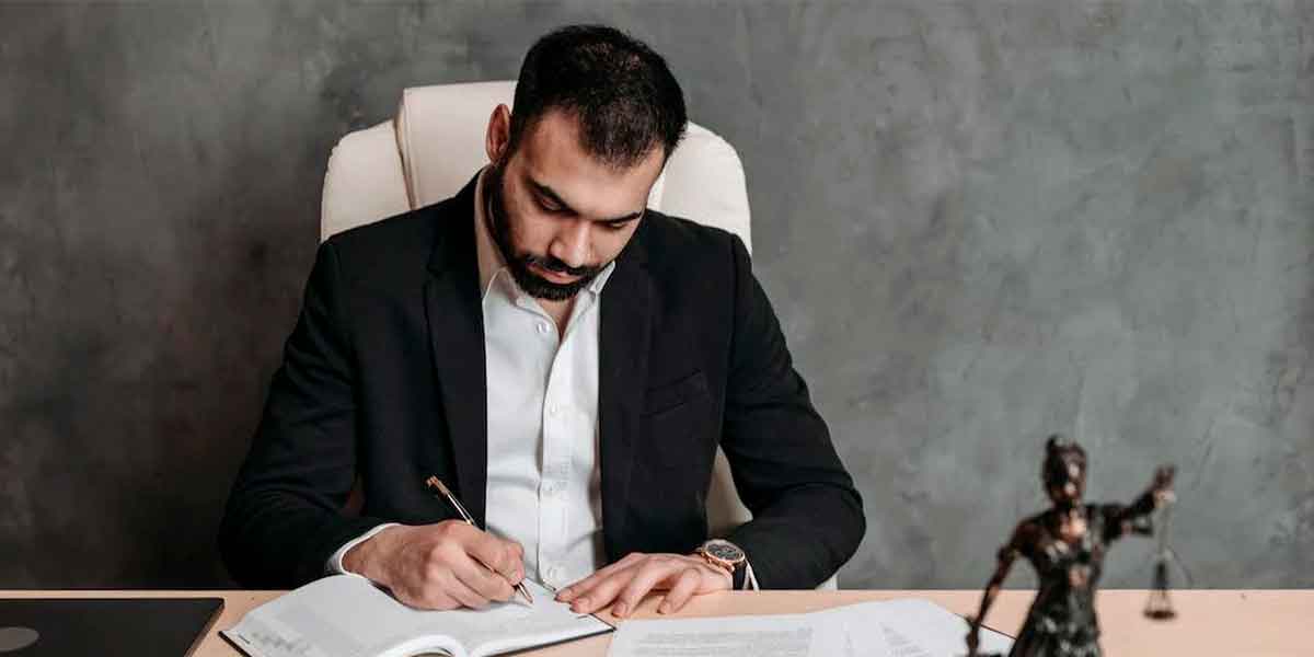 You are currently viewing What are the estate planning essentials?